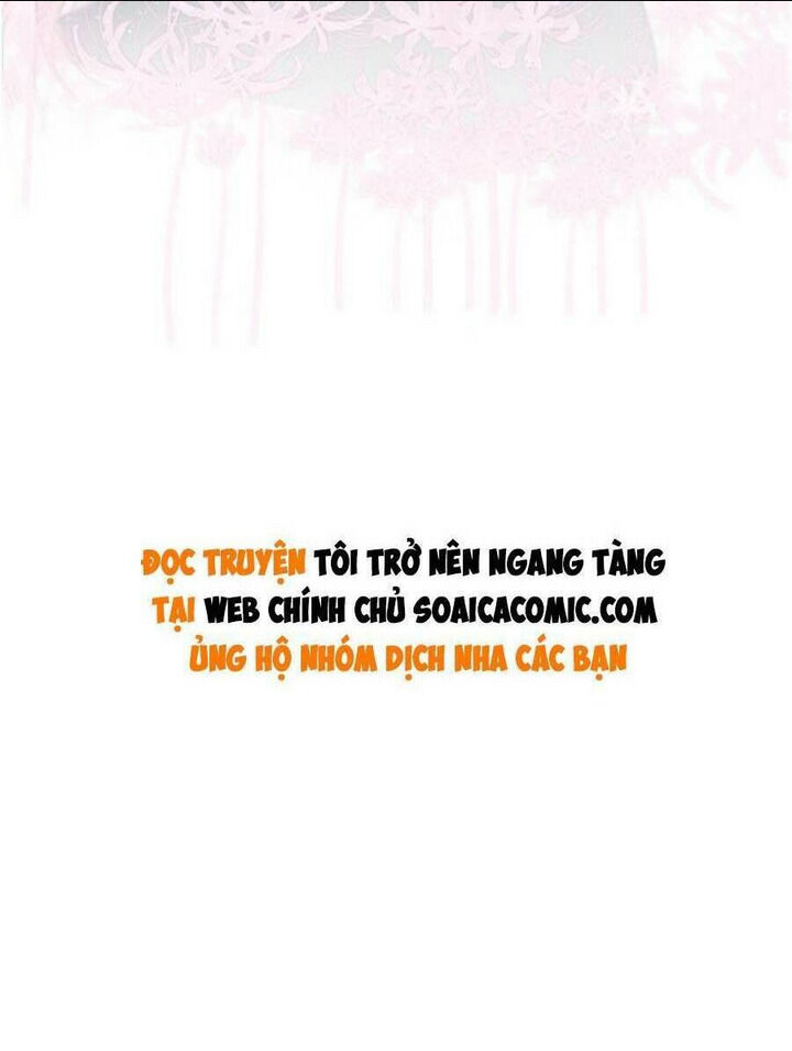 được các anh trai chiều chuộng tôi trở nên ngang tàng chapter 68 - Next chapter 69