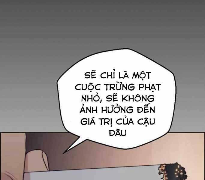 người đàn ông thực thụ chapter 75 - Next chapter 76