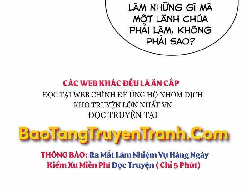 thợ rèn huyền thoại chương 115 - Next chương 116