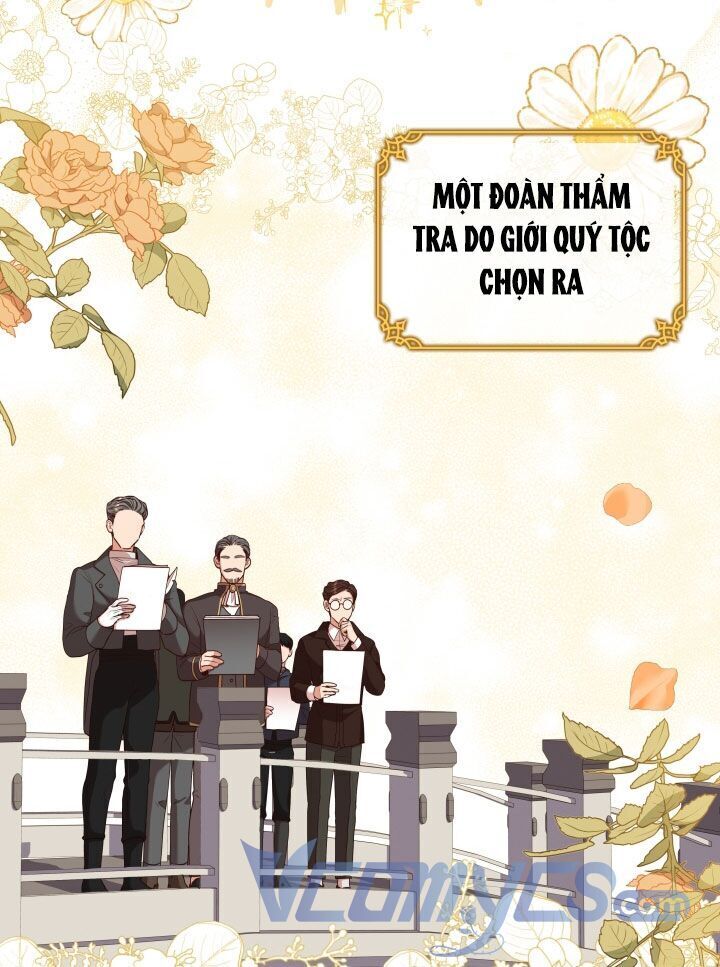 tôi trở thành thư ký của bạo chúa Chapter 38 - Next Chapter 39