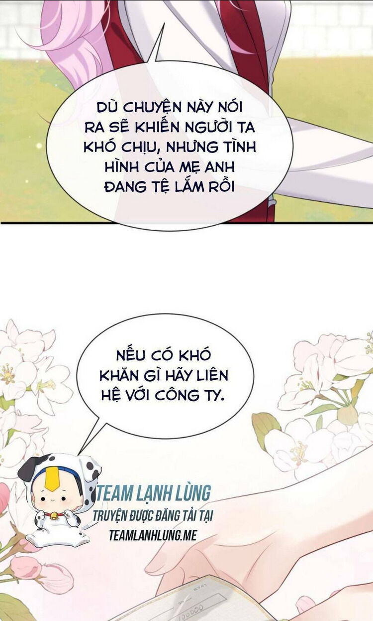 tái sinh trở lại : chồng cũ khóc lóc cầu xin tái hôn chương 99 - Next chapter 100