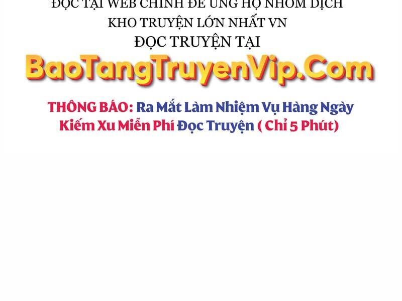 người chơi mới solo cấp cao nhất chapter 142 - Trang 1