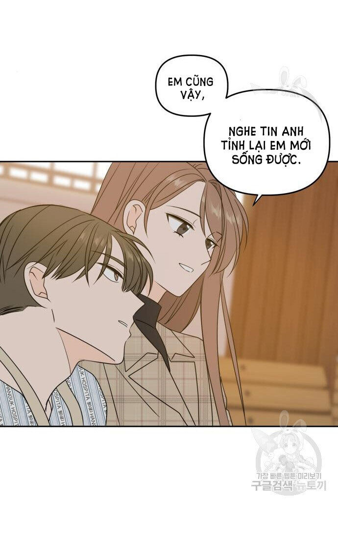 Hẹn Gặp Anh Ở Kiếp Thứ 19 Chap End - Next Chap 1.2