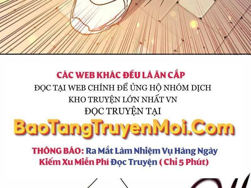 những ranker cấp s mà tôi nuôi dưỡng chapter 41 - Trang 2