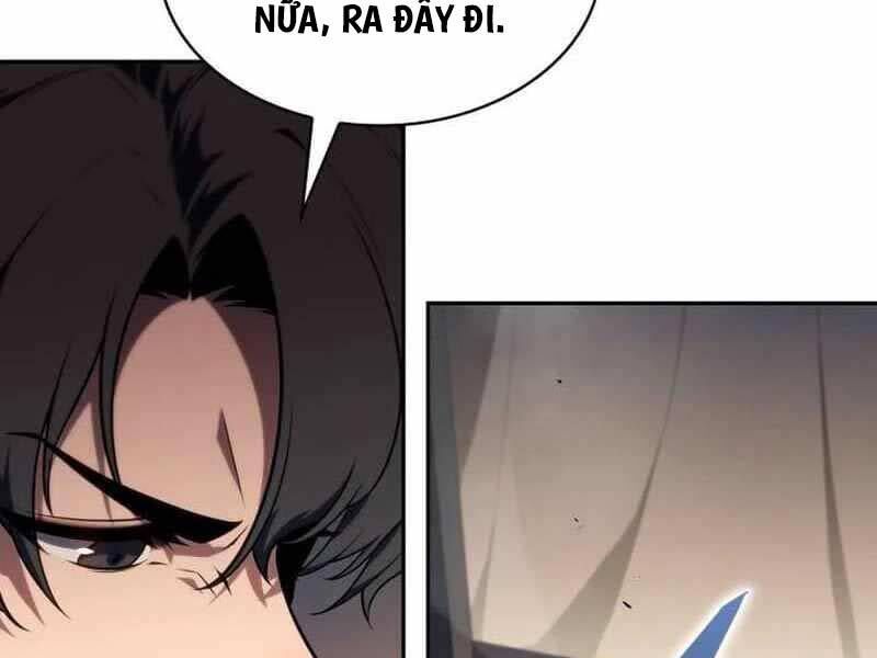 người chơi mới solo cấp cao nhất chapter 138 - Trang 1