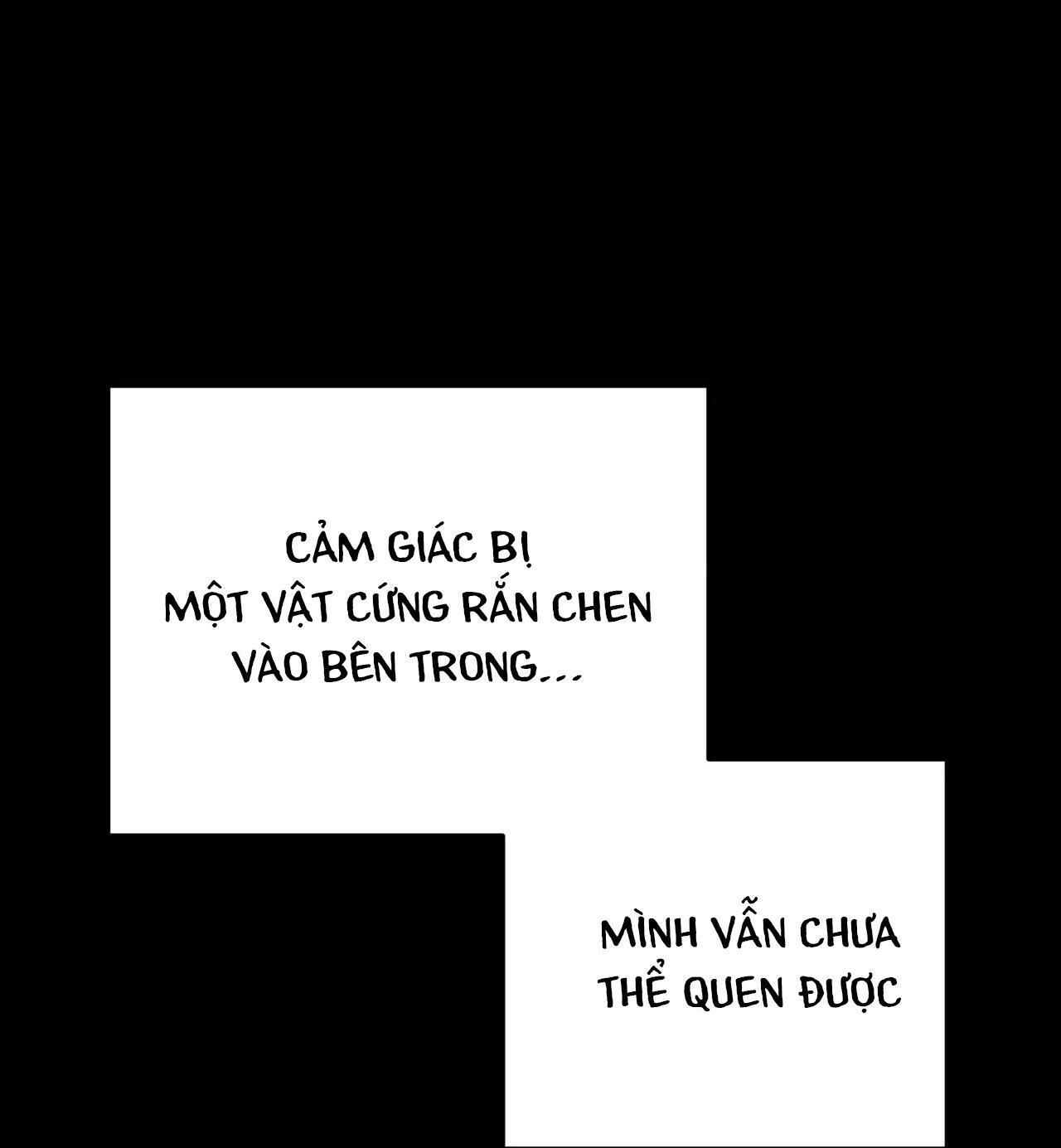 (cbunu) ám giữ linh hồn Chapter 10 H++ - Trang 2