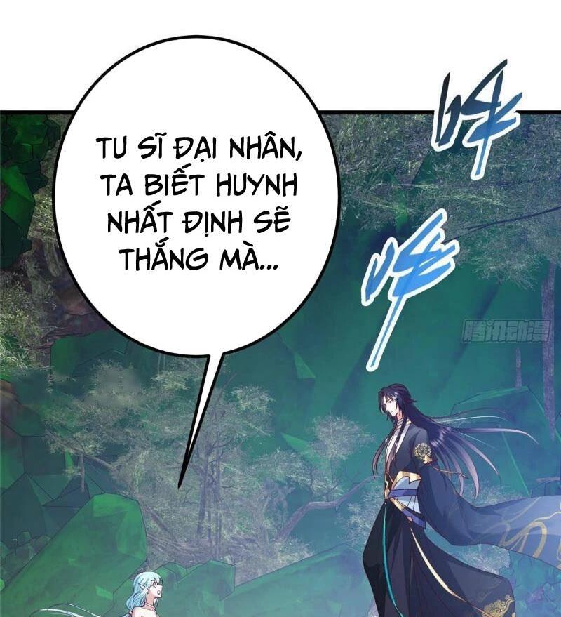 chưởng môn khiêm tốn chút Chapter 405 - Trang 2