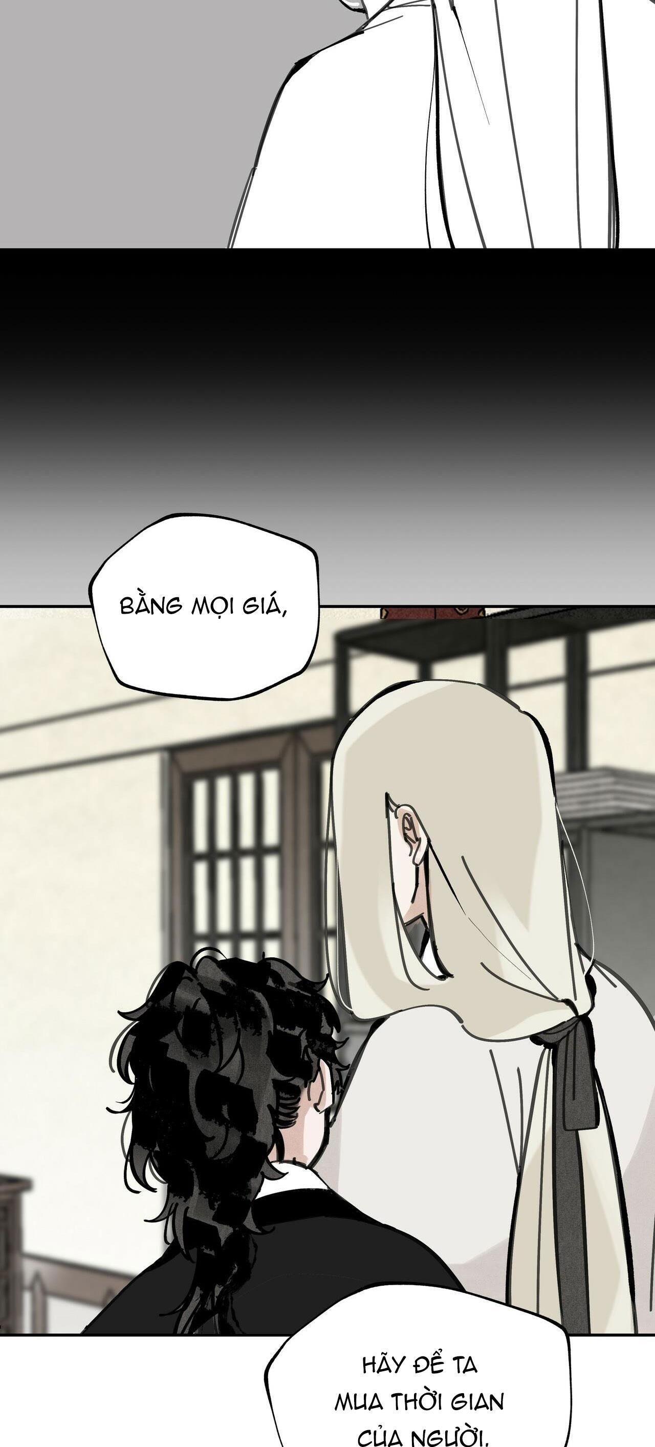 paljae Chapter 48 - Next Chapter 48