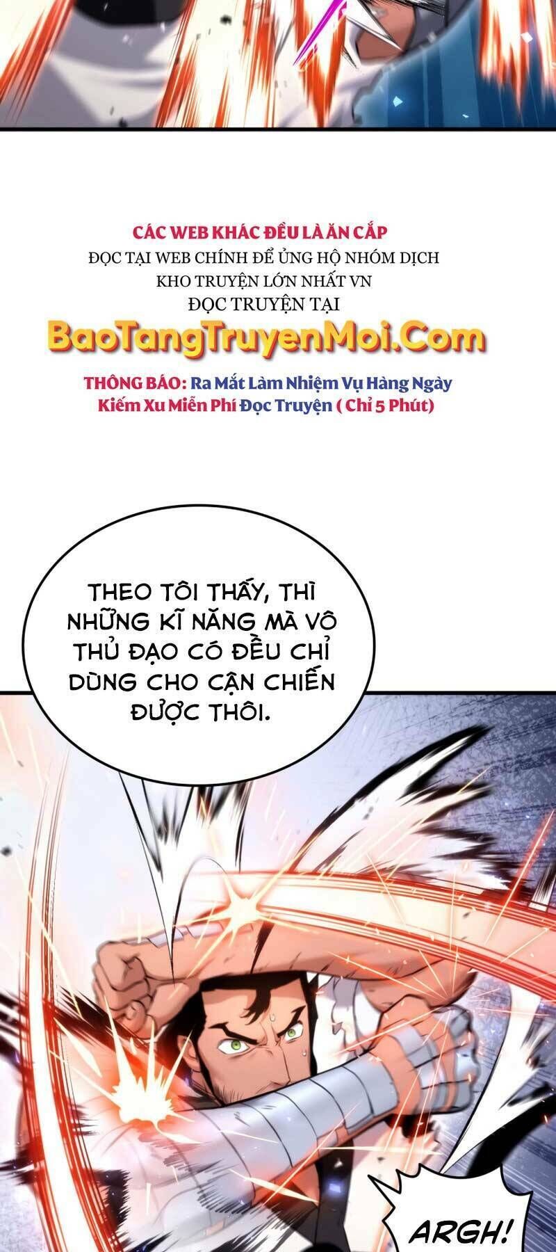 huyền thoại game thủ - tái xuất chapter 64 - Next chapter 65