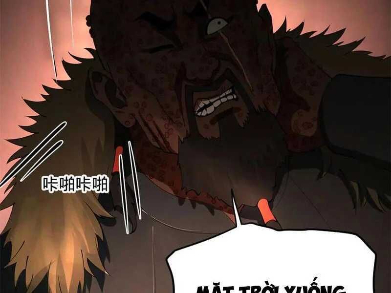 chàng rể mạnh nhất lịch sử chapter 215 - Next Chapter 216