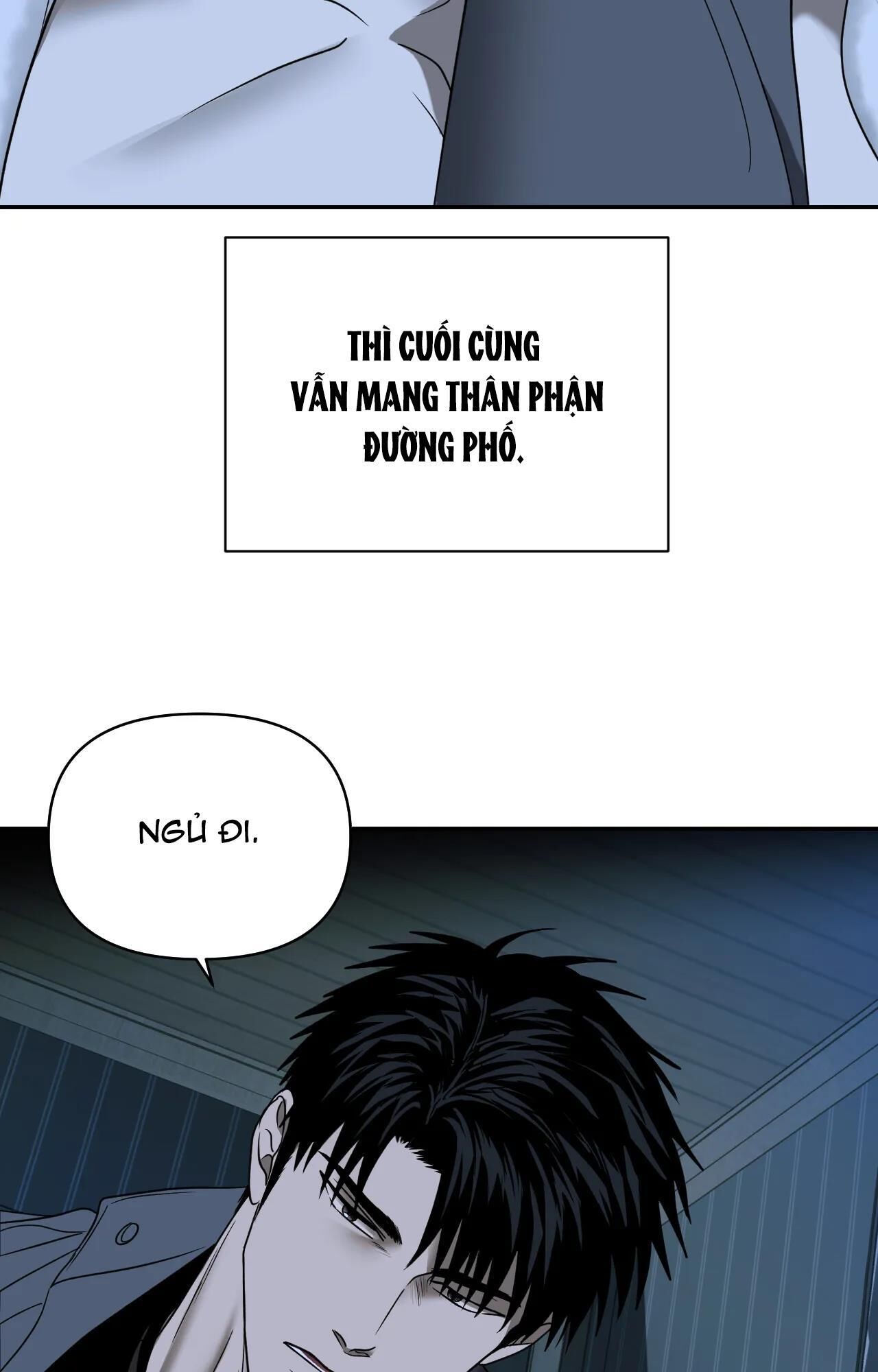 shutline Chapter 44 - Trang 1