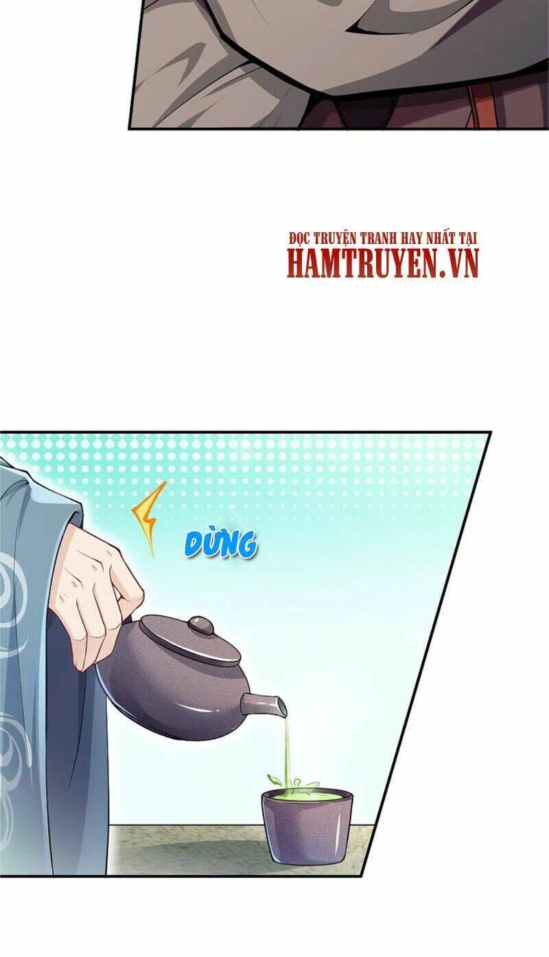 nghịch thiên tà thần chapter 349 - Trang 2