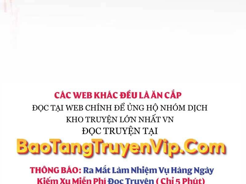 người chơi mới solo cấp cao nhất chapter 138 - Trang 1