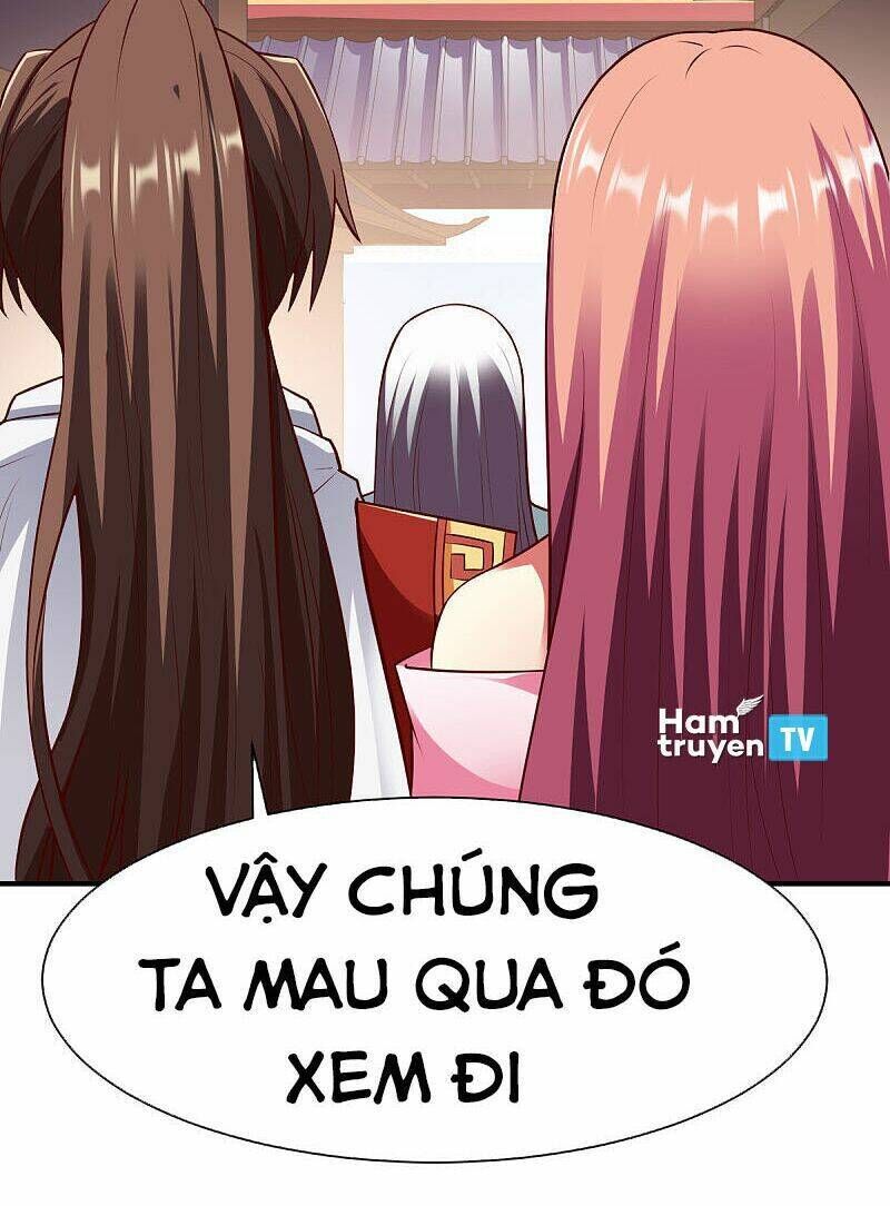 chiến đỉnh Chapter 252 - Trang 2