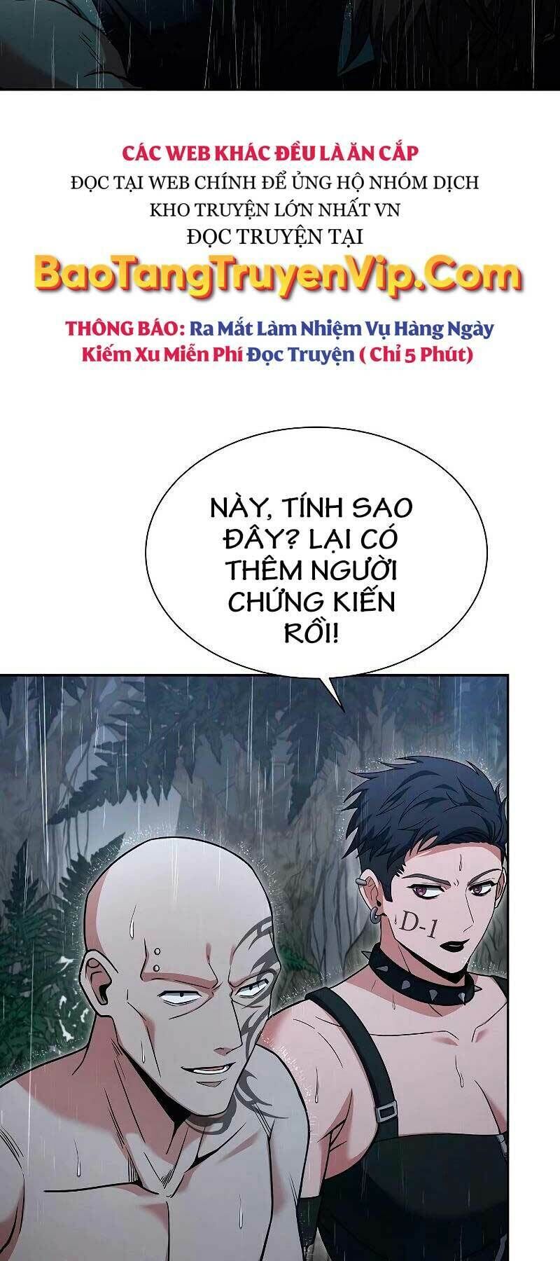 chòm sao là đệ tử của tôi chapter 37 - Next chapter 38