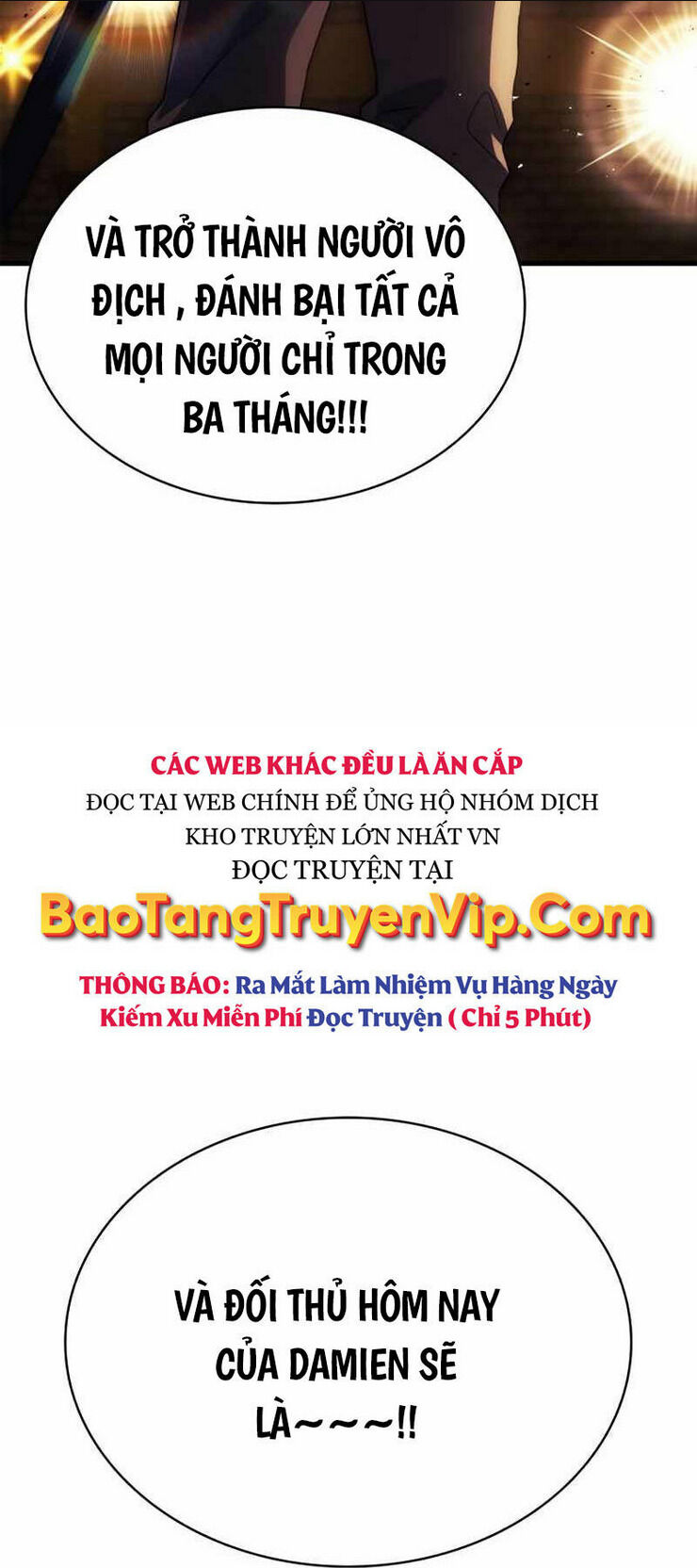 hoàng tử bán thuốc chương 10 - Trang 2