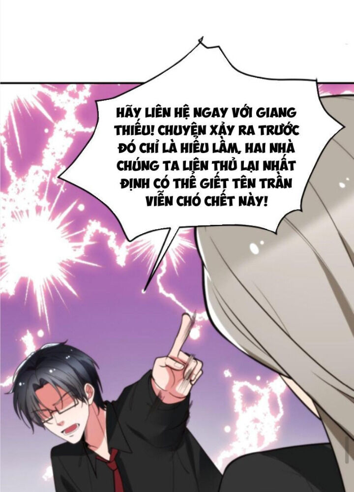 ta có 90 tỷ tiền liếm cẩu! Chapter 326 - Trang 2