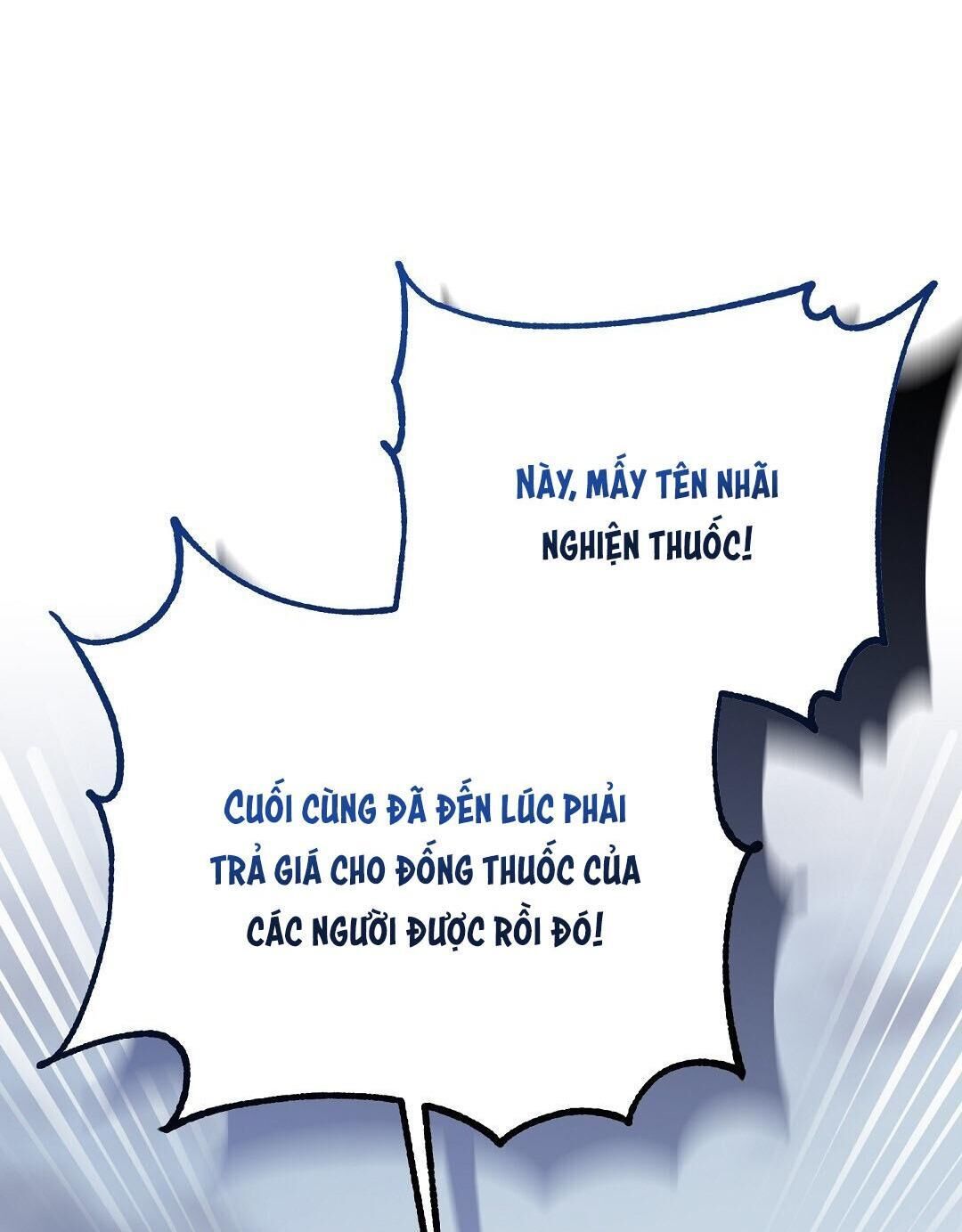 đáy sâu tuyệt vọng Chapter 33 - Next Chapter 33