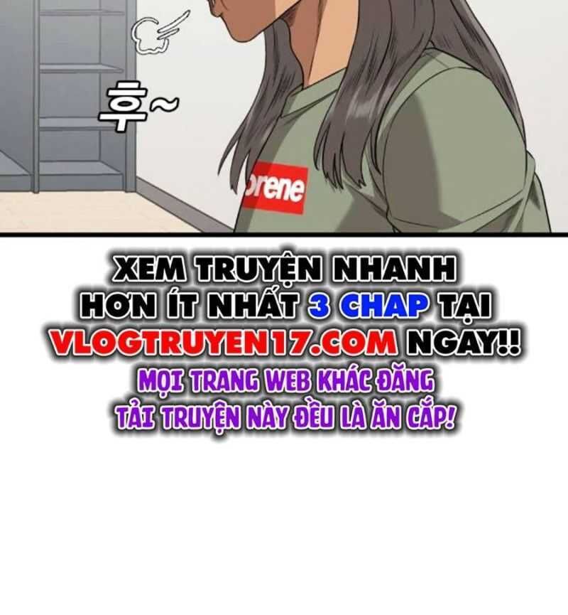 người xấu Chương 209 - Trang 1