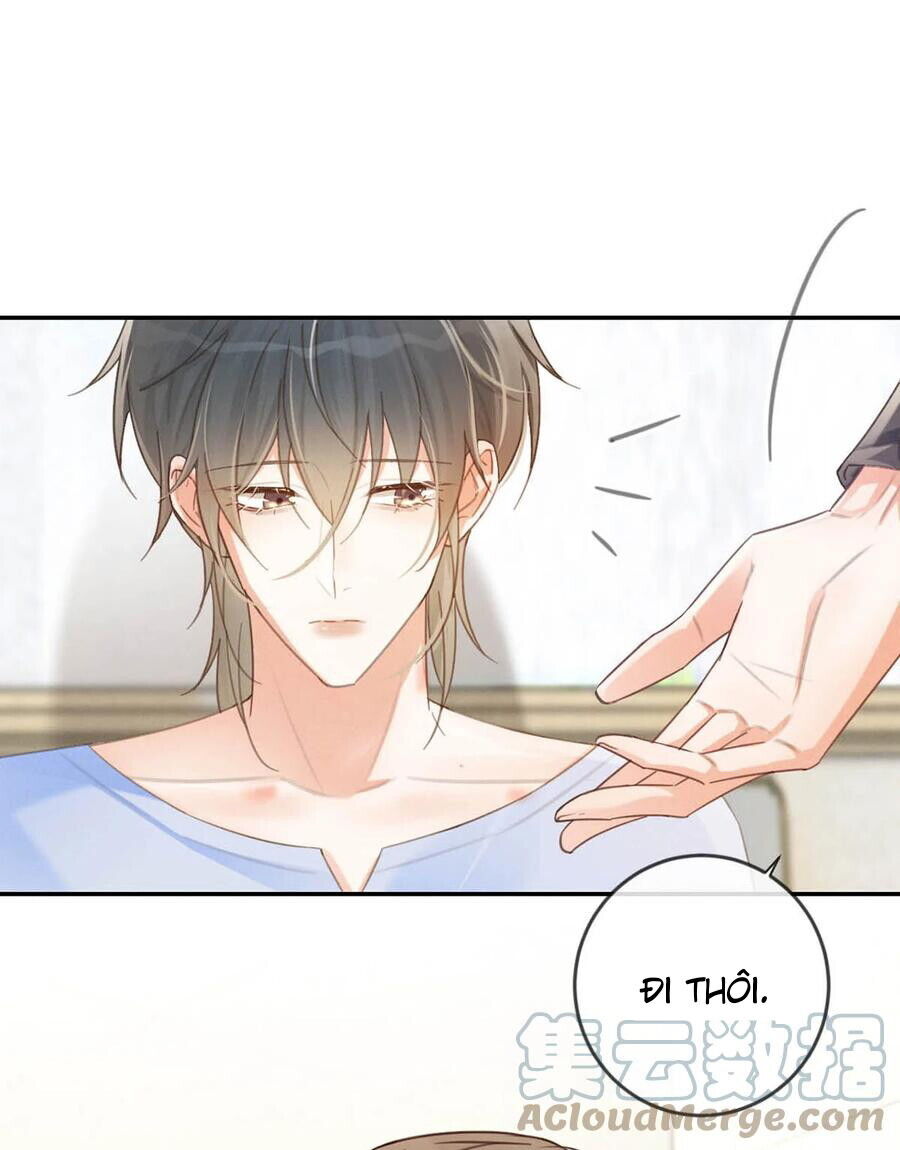 Nịch Tửu Chapter 34 - Next Chapter 35