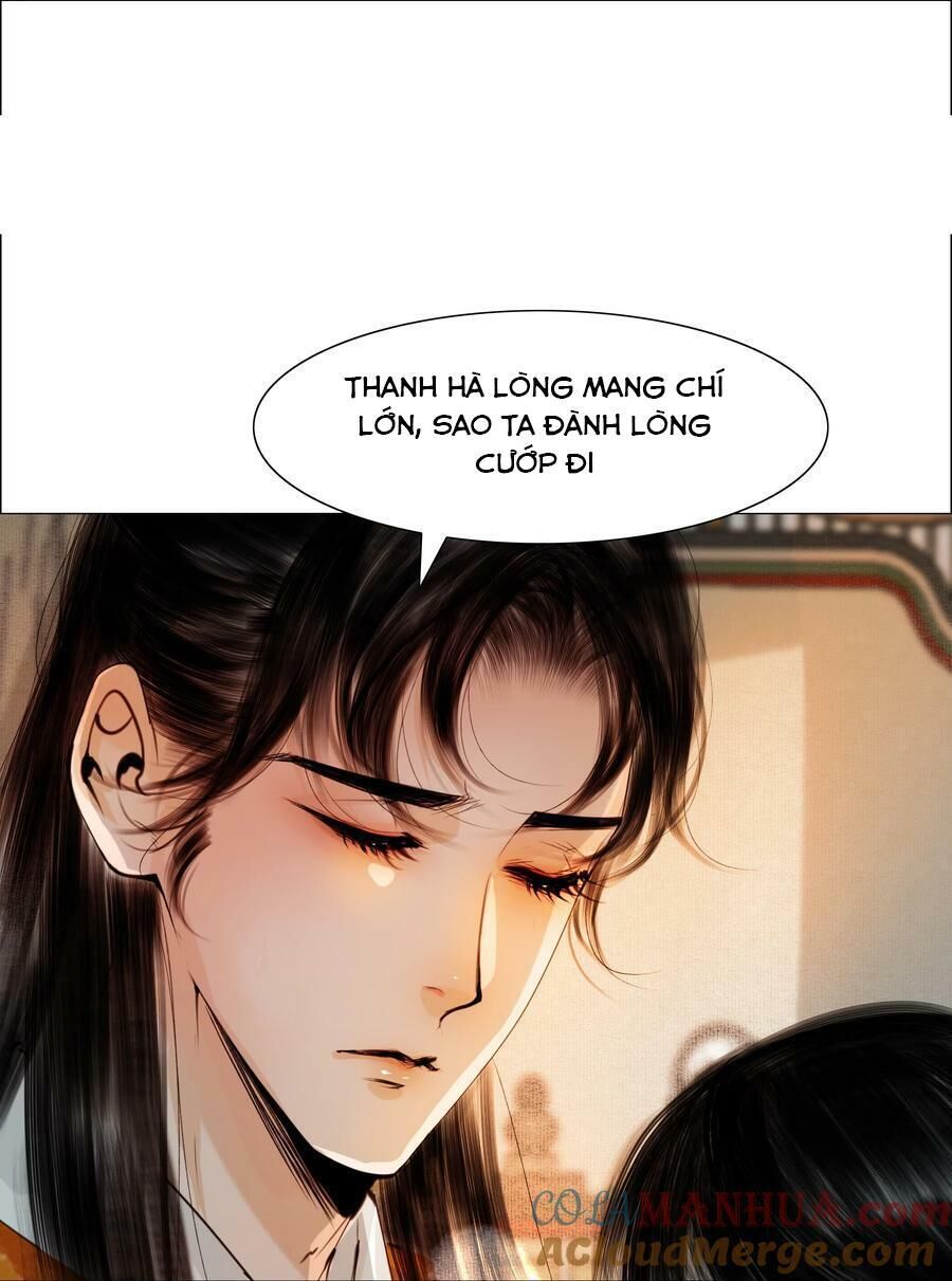 vòng luân hồi Chapter 75 - Trang 1