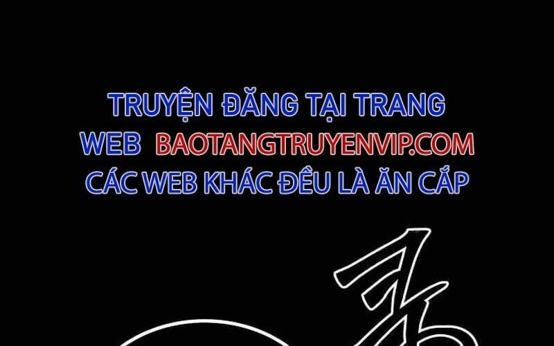 anh hùng bị trục xuất chapter 12 - Next chapter 13