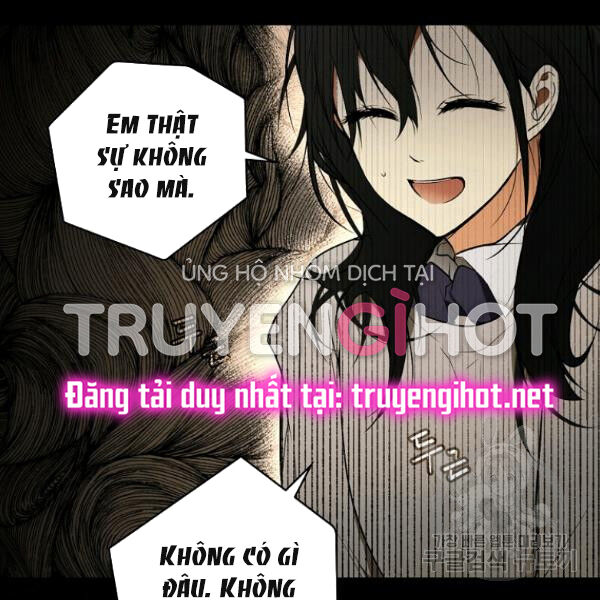 Quý Cô Bí Ẩn - Secret Lady Chapter 45 - Trang 1