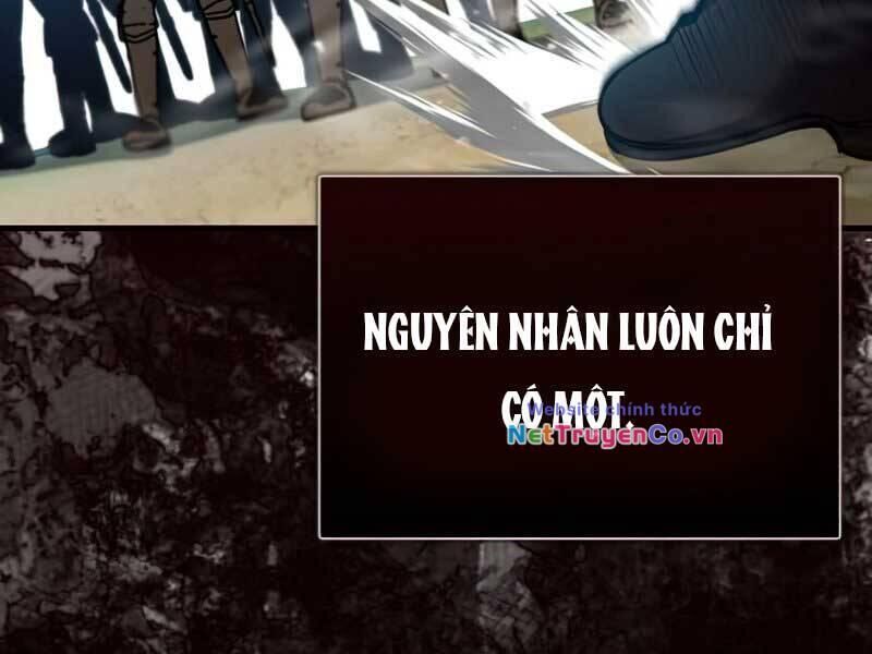 thiên quỷ chẳng sống nổi cuộc đời bình thường chương 34 - Next chương 35