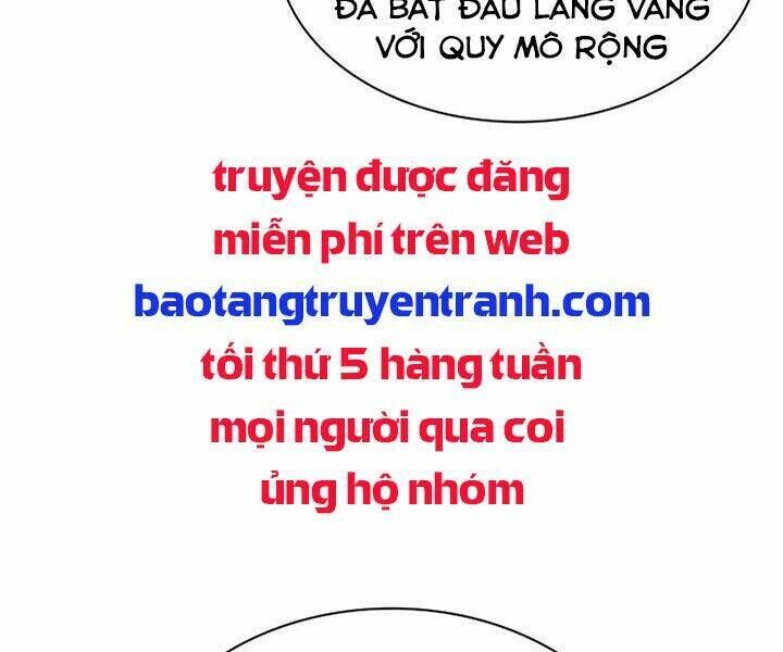 thợ rèn huyền thoại chương 114 - Next chương 115