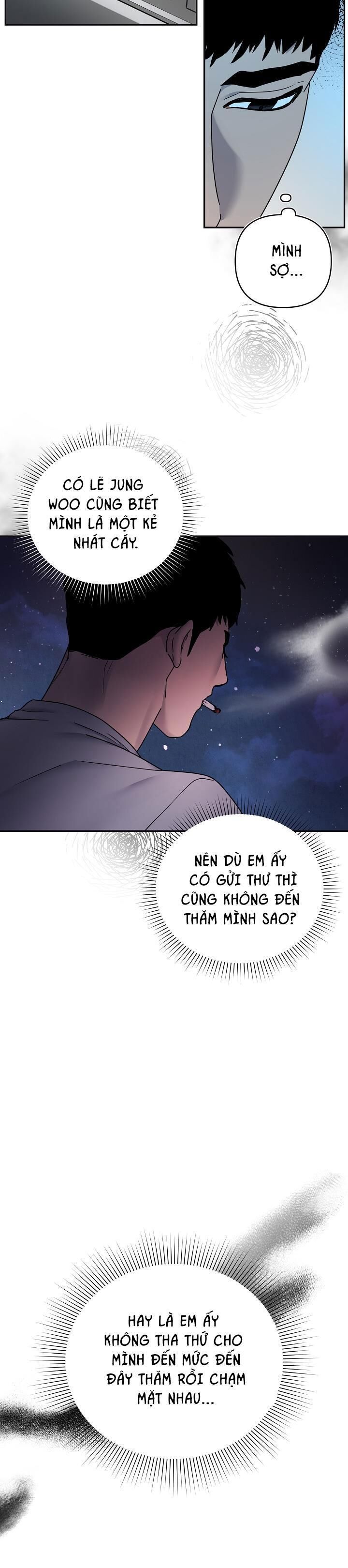 thợ săn một đêm 10 lần Chapter 7 - Next 8