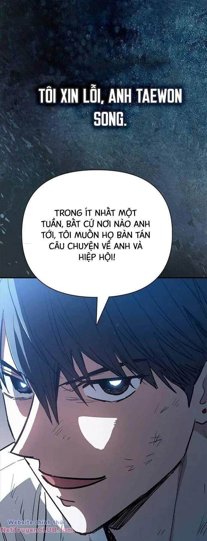 những ranker cấp s mà tôi nuôi dưỡng chương 121 - Next chapter 122