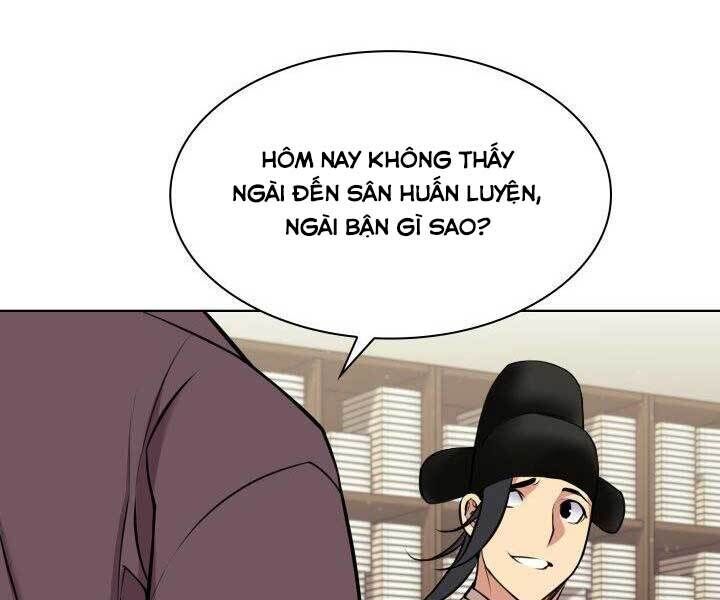 học giả kiếm sĩ chapter 9 - Next Chapter 9