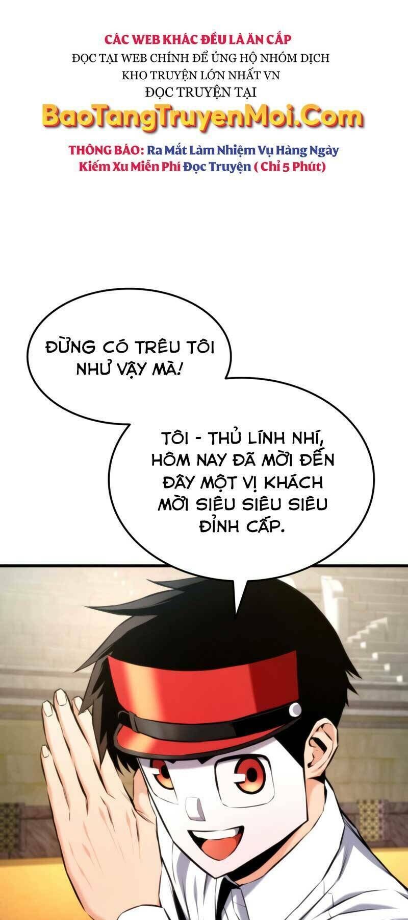 huyền thoại game thủ - tái xuất chapter 64 - Next chapter 65