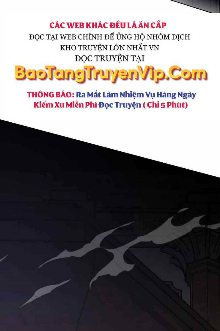 hướng dẫn sinh tồn trong học viện chương 4 - Next chương 5