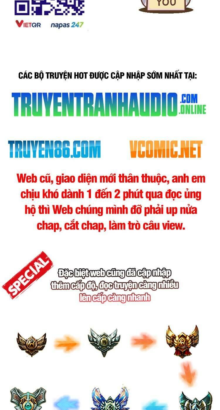 nghịch thiên tà thần chapter 571 - Trang 2