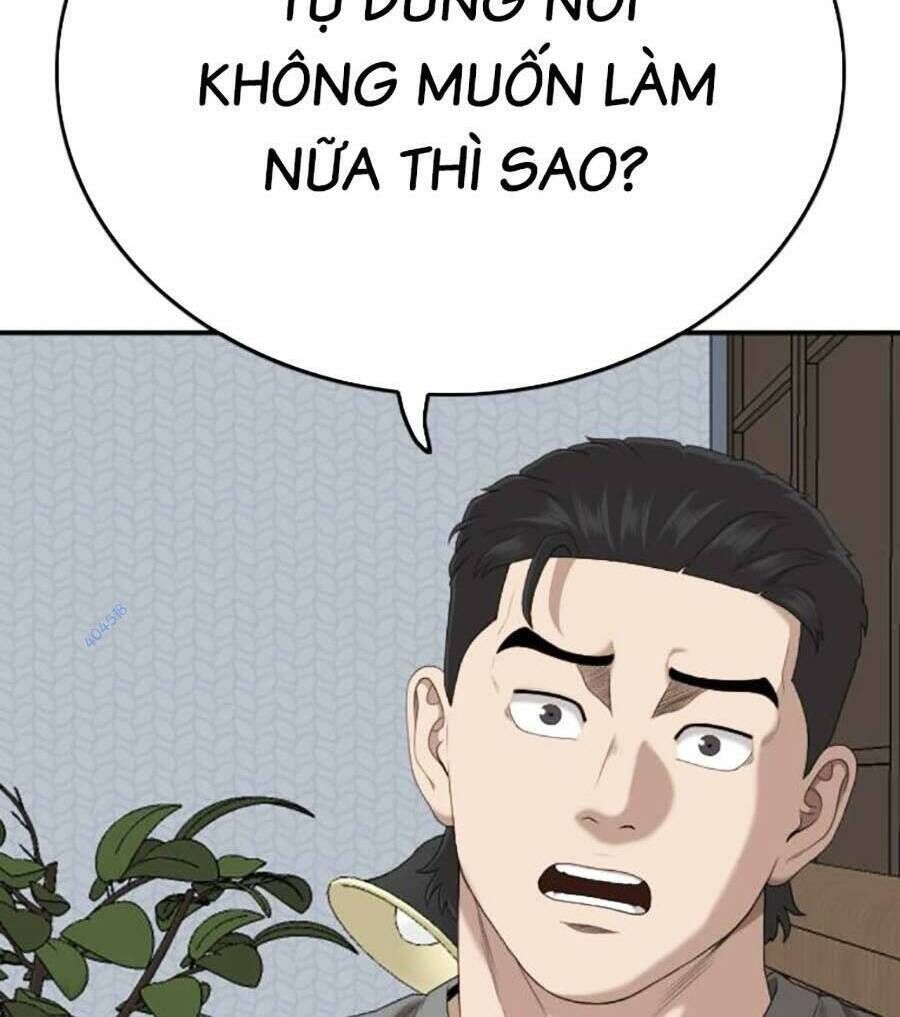 người xấu chapter 166 - Trang 1