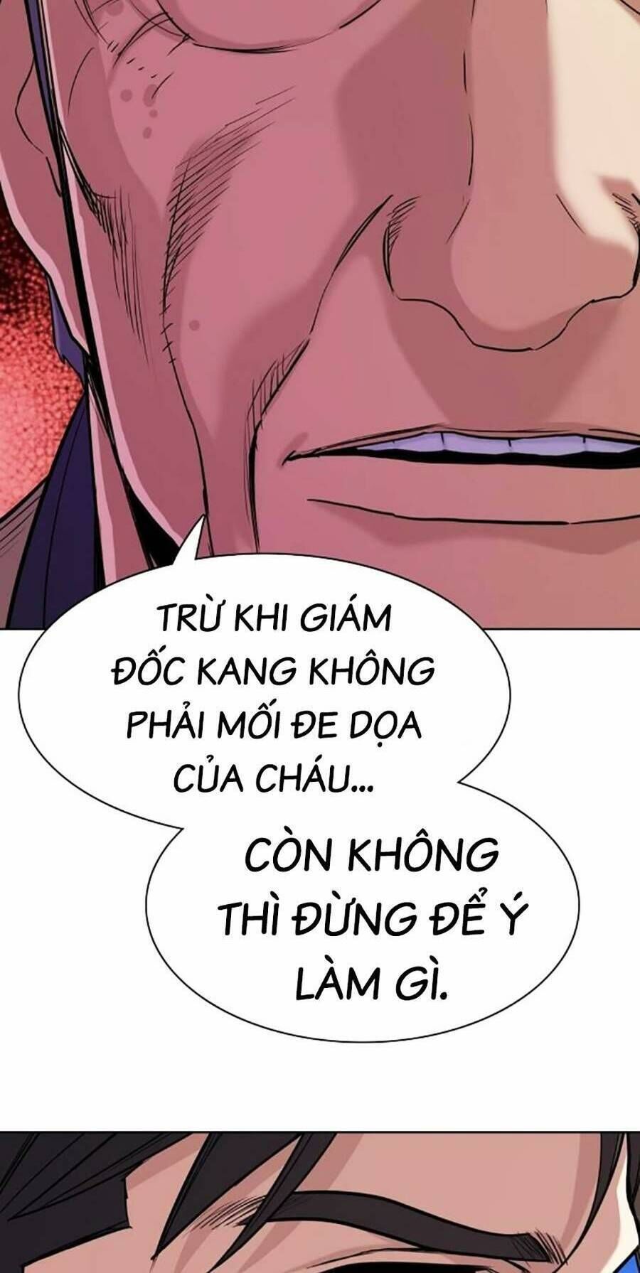 tiểu thiếu gia gia tộc tài phiệt chương 59 - Next chapter 60