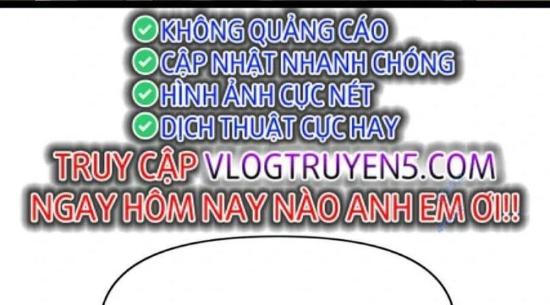 Đóng Băng Toàn Cầu: Tôi Gây Dựng Nên Phòng An Toàn Thời Tận Thế chương 92 - Trang 1