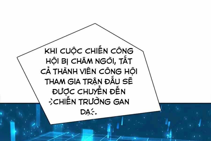 bậc thầy thuần hóa chapter 60 - Trang 2