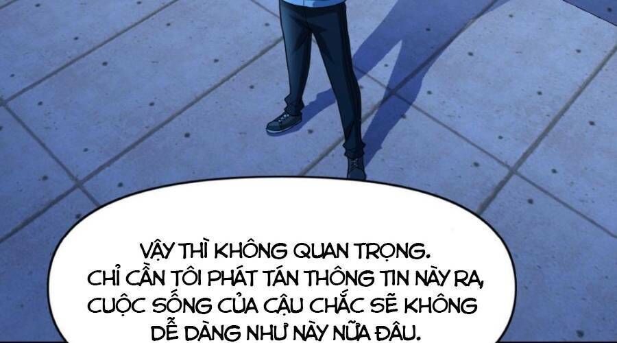 Toàn Cầu Băng Phong: Ta Chế Tạo Phòng An Toàn Tại Tận Thế Chapter 114 - Trang 2