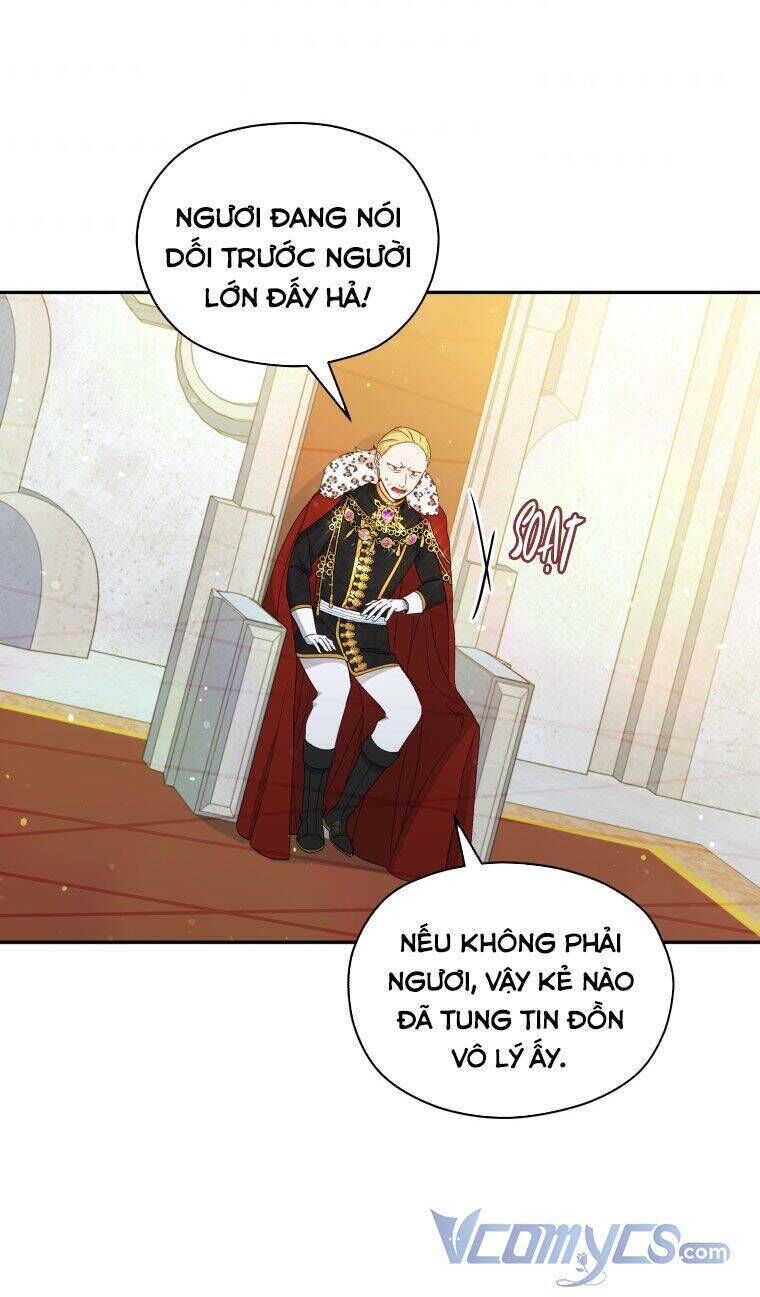 bl ngắn chịch hỏny Chapter 67 - Next Chapter 68