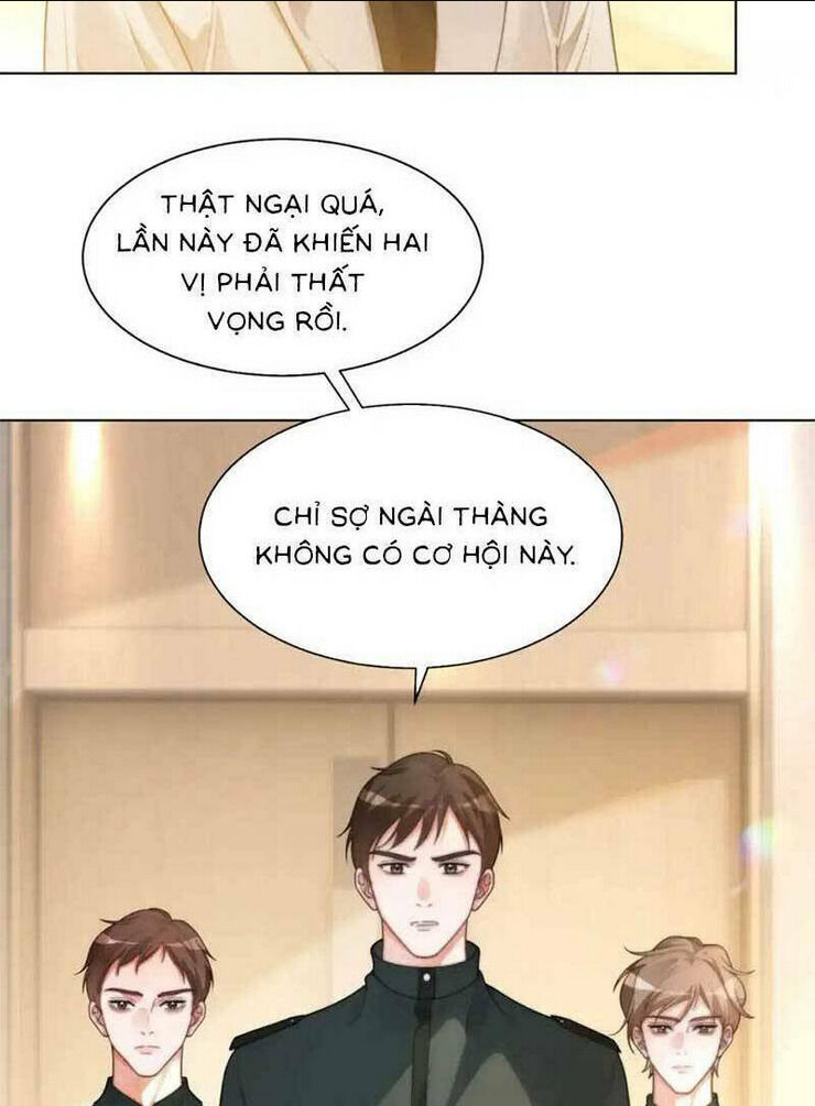 được các anh trai chiều chuộng tôi trở nên ngang tàng chapter 263 - Next chapter 264