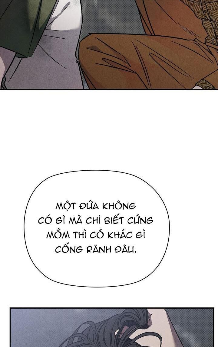 chạm vào em Chapter 19 - Trang 2