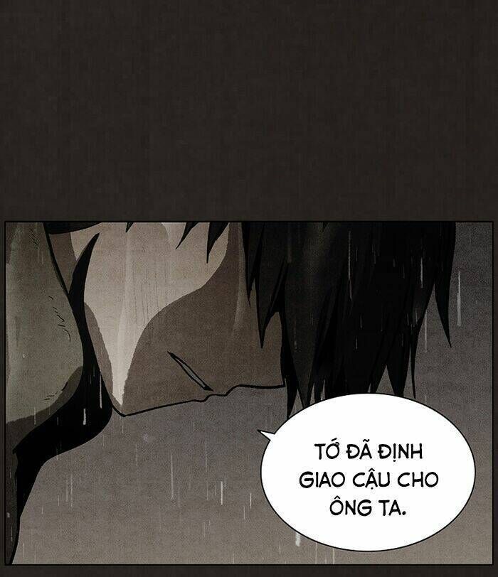 đứa con của quỷ dữ chapter 77 - Next chapter 78