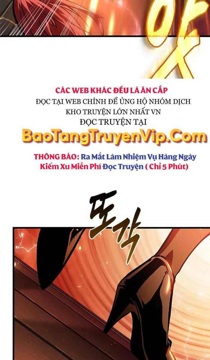 gacha vô hạn chương 80 - Next chapter 81