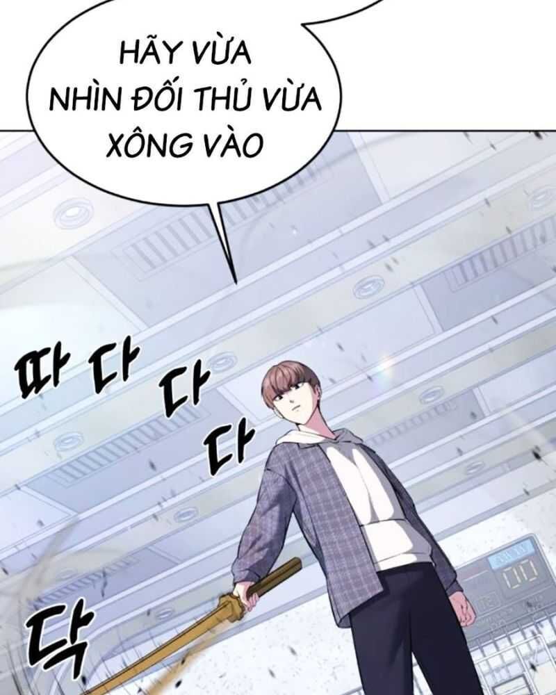 cậu bé của thần chết Chapter 227 - Next Chapter 227.5