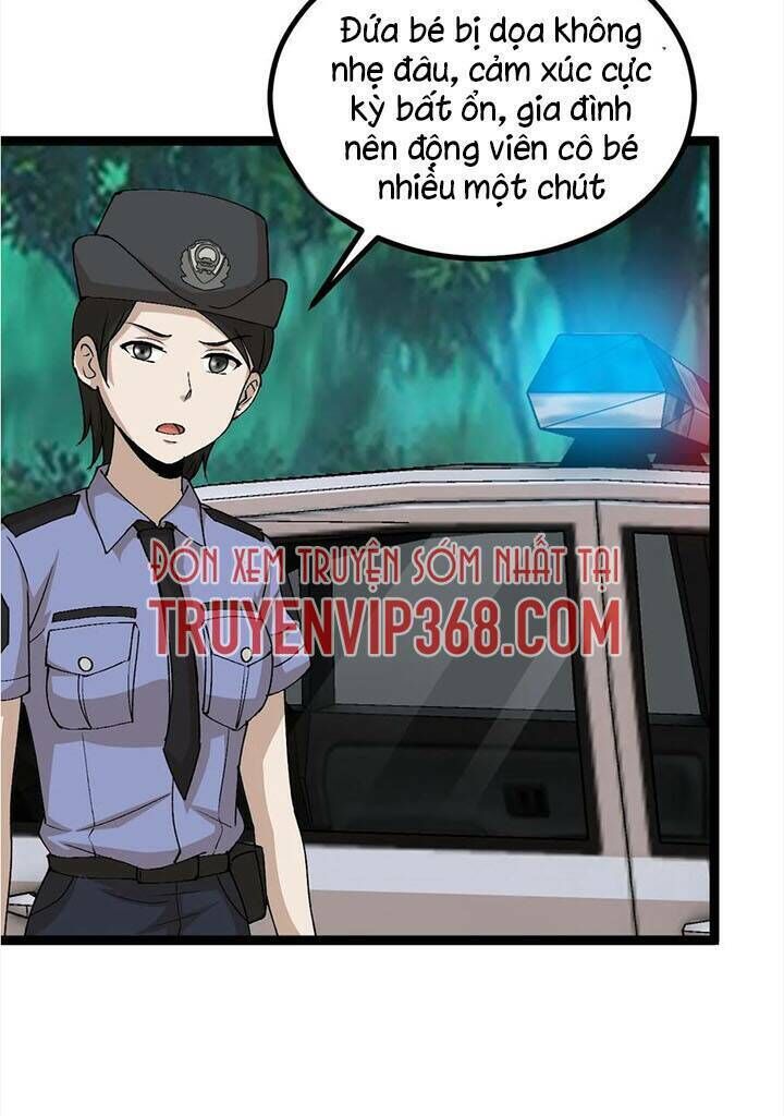 đai ca trở lại tuổi 16 chapter 122 - Trang 2