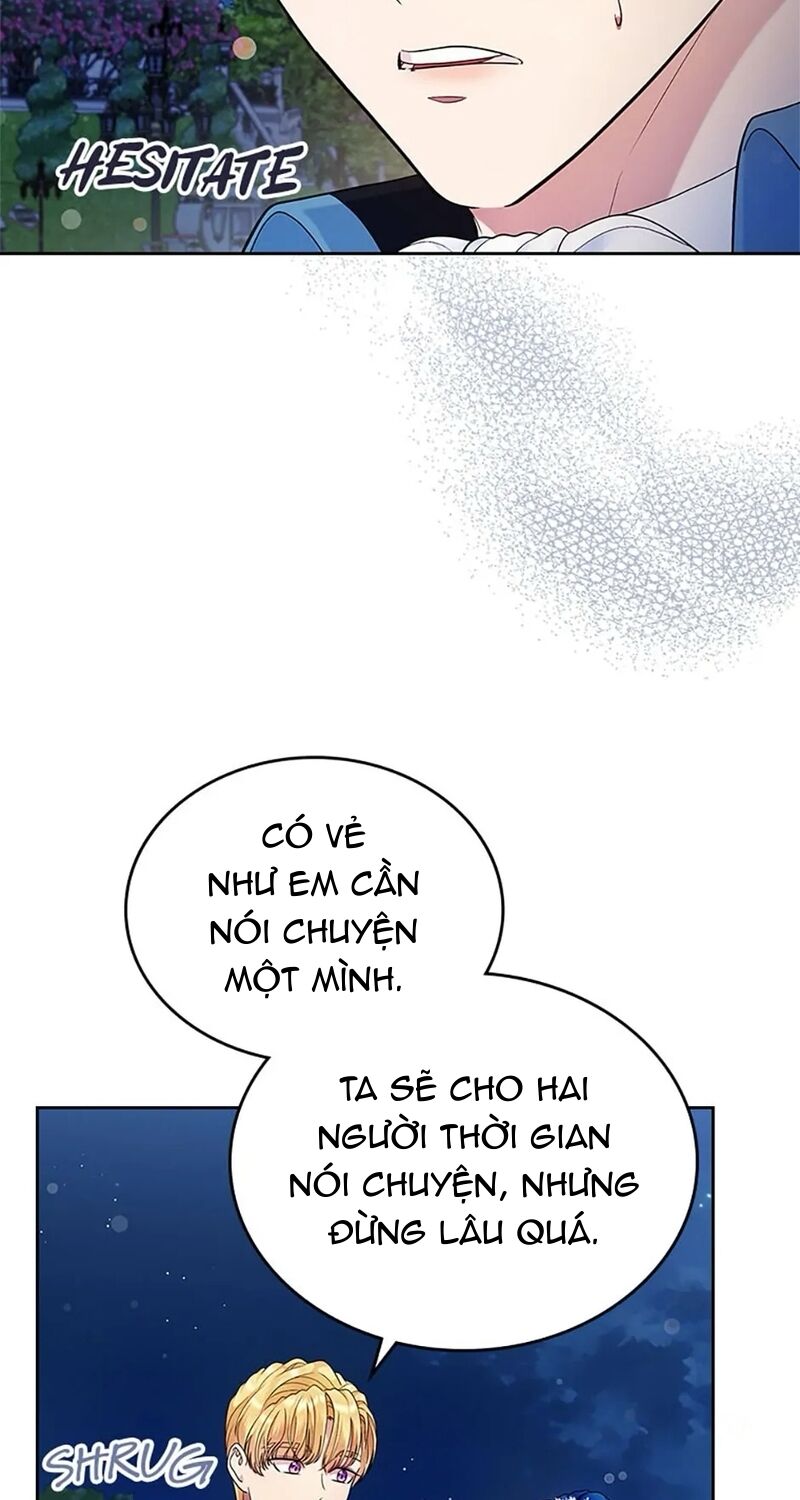 Tôi Đánh cắp tình đầu nữ chính Chapter 14 - Trang 2