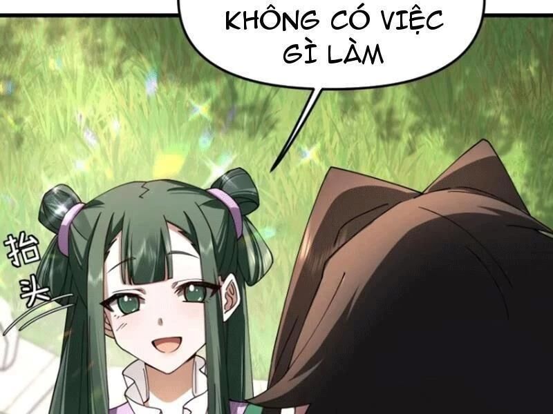 tu tiên bắt đầu từ việc bị bạn bè xa lánh chapter 28 - Next chapter 29