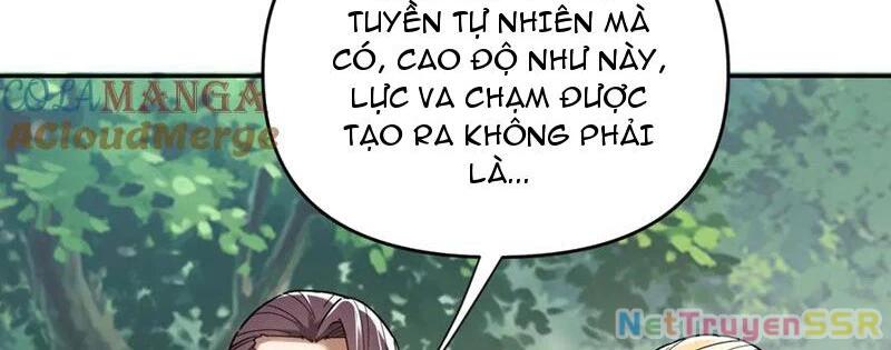 bắt đầu chấn kinh nữ đế lão bà, ta vô địch! Chapter 16 - Trang 2